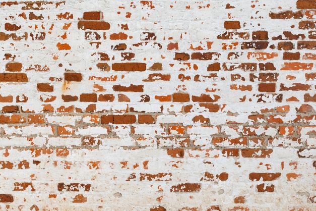 Schmeared Brick - Roycycled Decoupage image 0