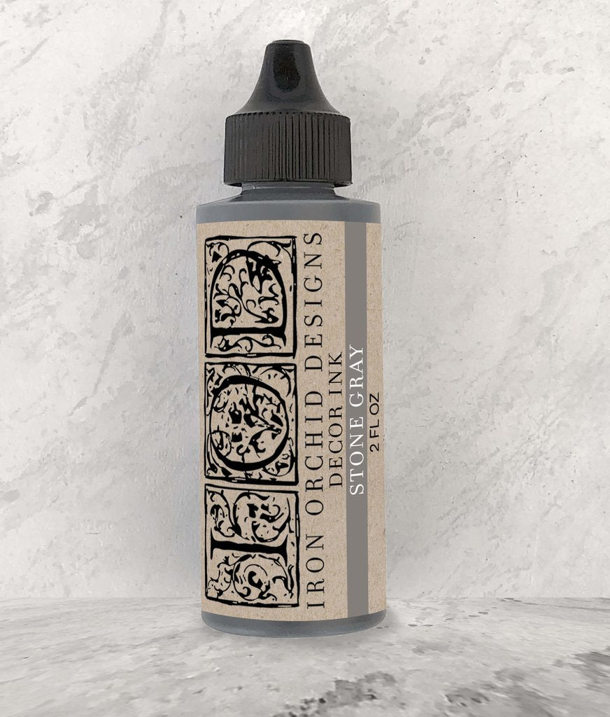 IOD Decor Ink image 6
