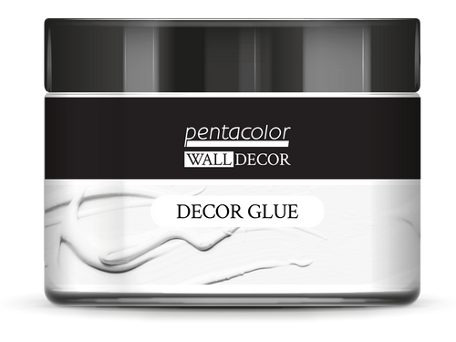 Pentart Wall Dekor Glue