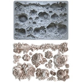 Felcite IOD Moulds image 1