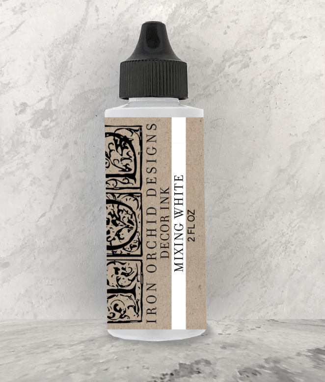 IOD Decor Ink image 3