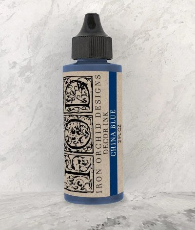 IOD Decor Ink image 7