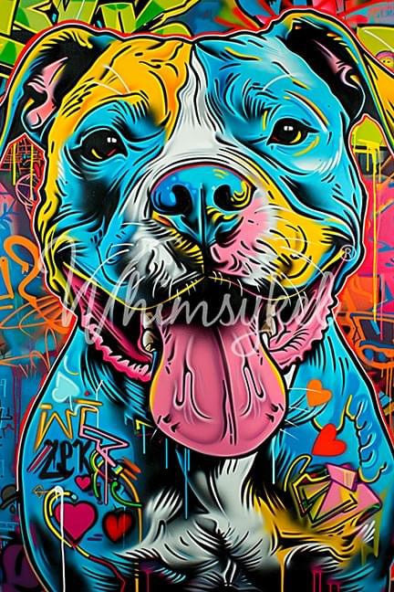 Zek - Whimsykel Paper image 0