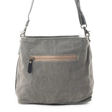 Bailiwick Shoulder Mira Bag