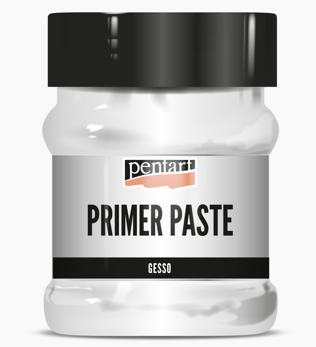 Pentart Primer Paste 150 ml