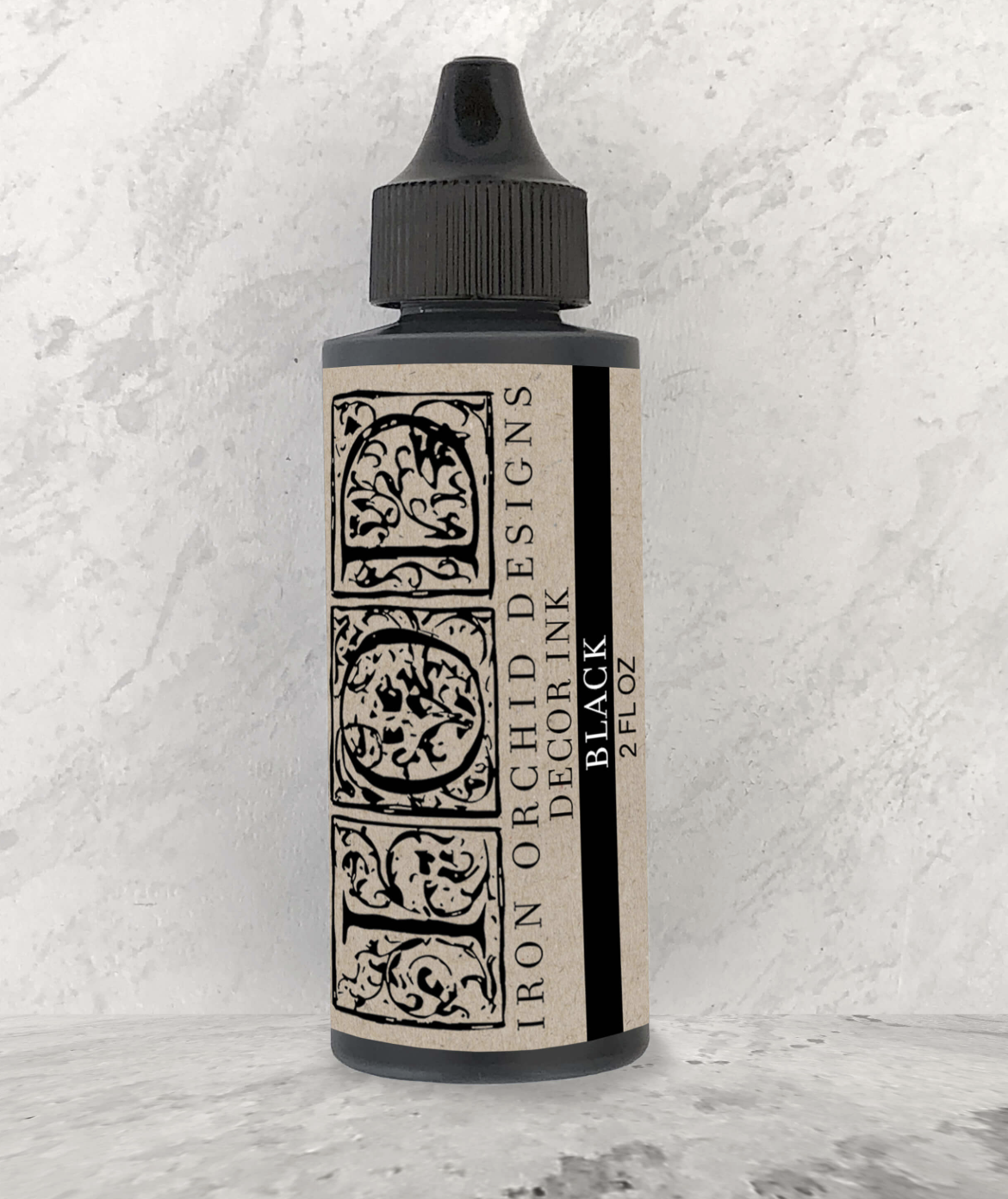 IOD Decor Ink image 0