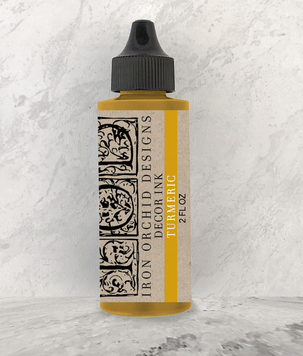 IOD Decor Ink image 4