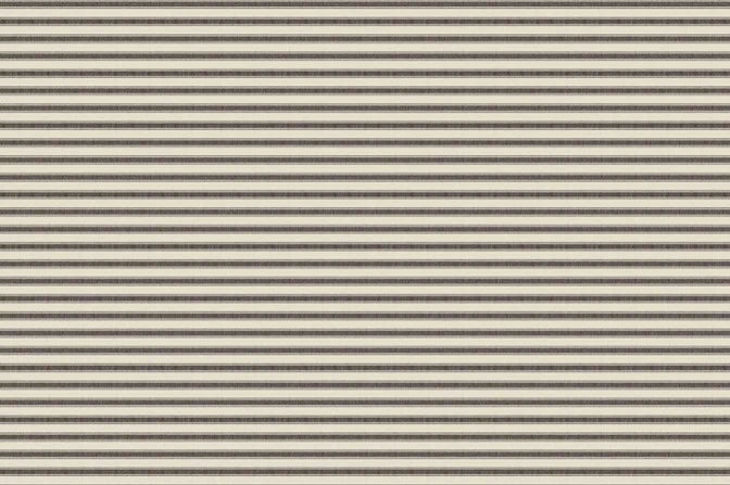 NeutralTicking - Roycycled Decoupage image 0