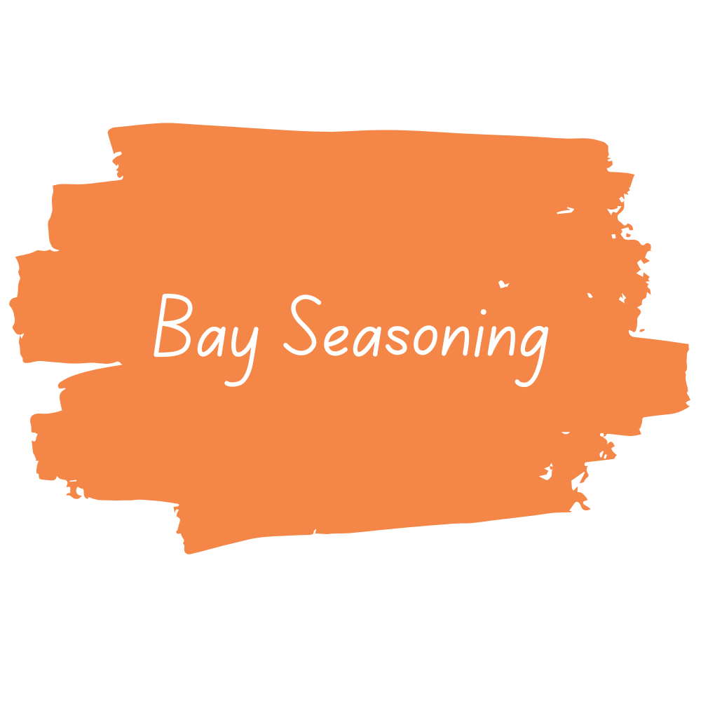 Miss Lillian's NO WAX Chock Paint - Bay Seasoning