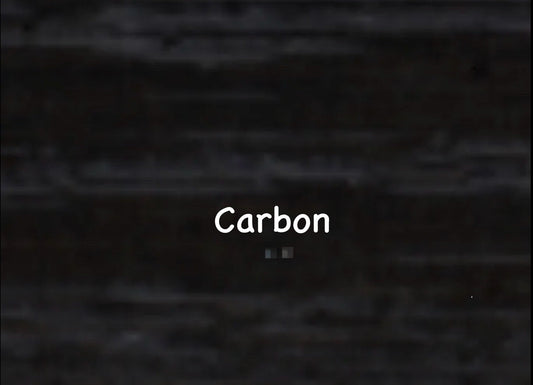 Miss Lillian's Gel Stain - Carbon