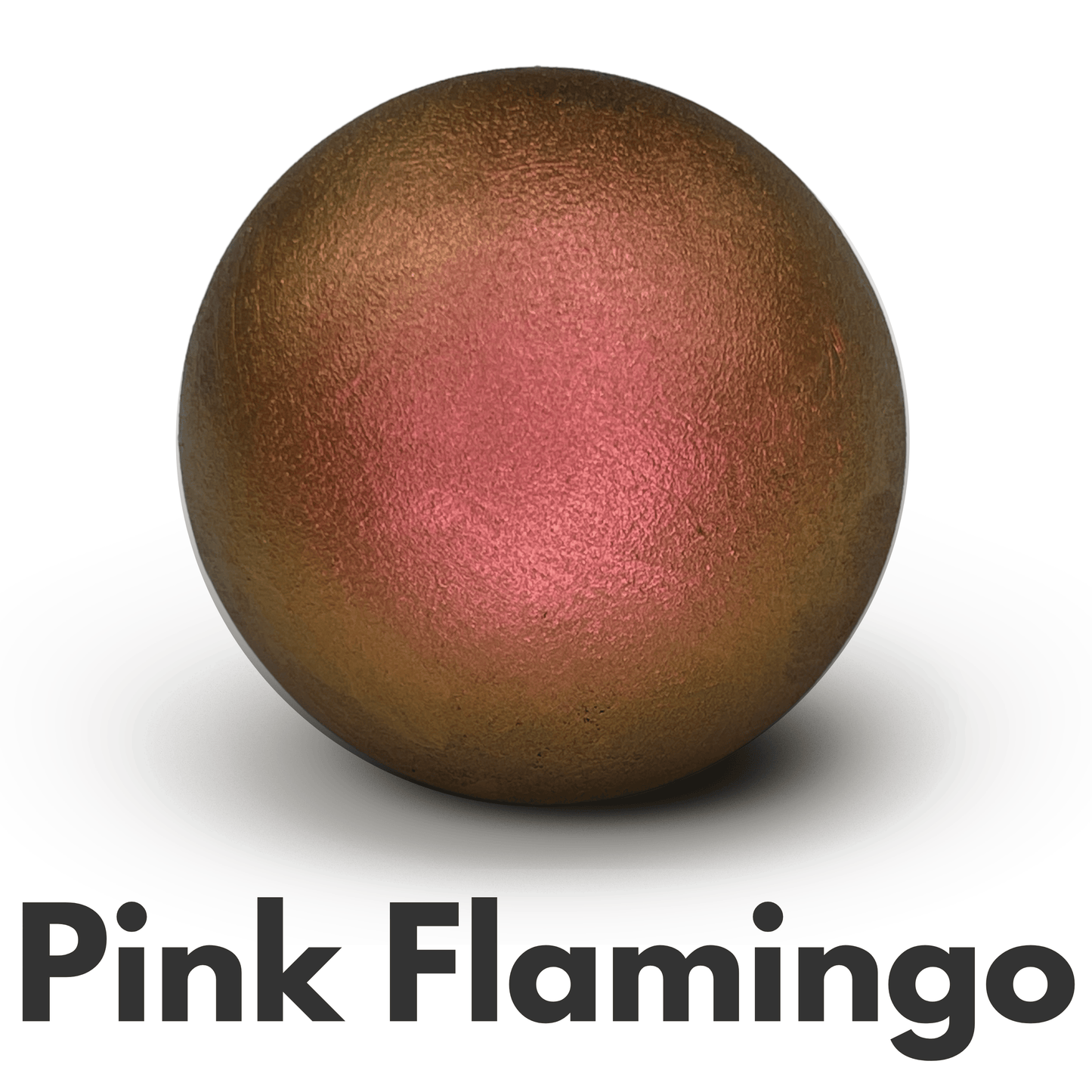Color Shifting Paint SAMPLE Pack | Tanglewood Sue-per Shifter