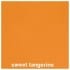 Tanglewood Works Hippy Daze Glaze Hippy Daze Glaze - Sweet Tangerine
