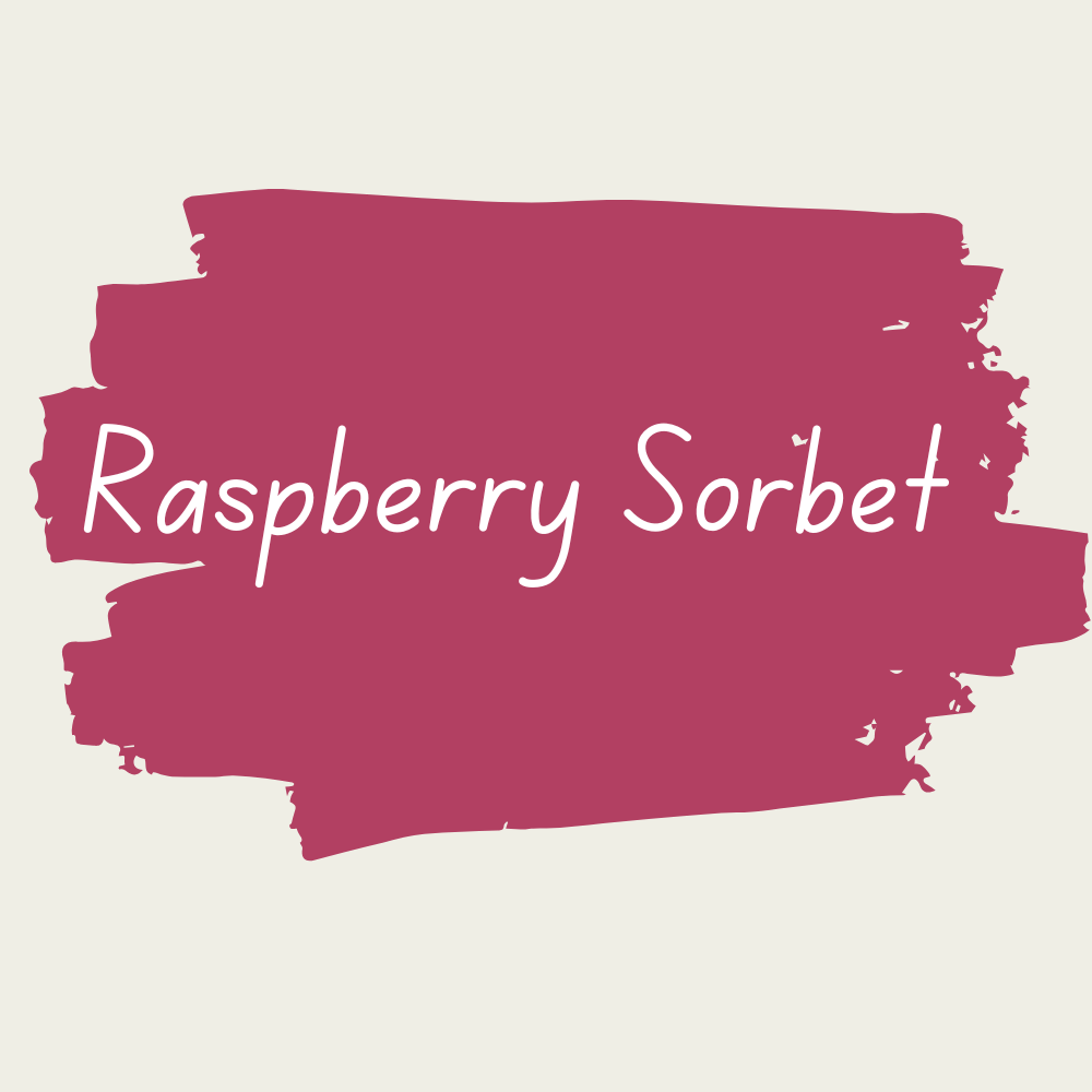 ULTIMATE Cabinet Paint - Raspberry Sorbet