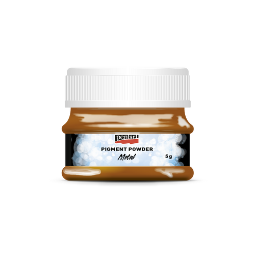 Waxes, Guilding & Pigments