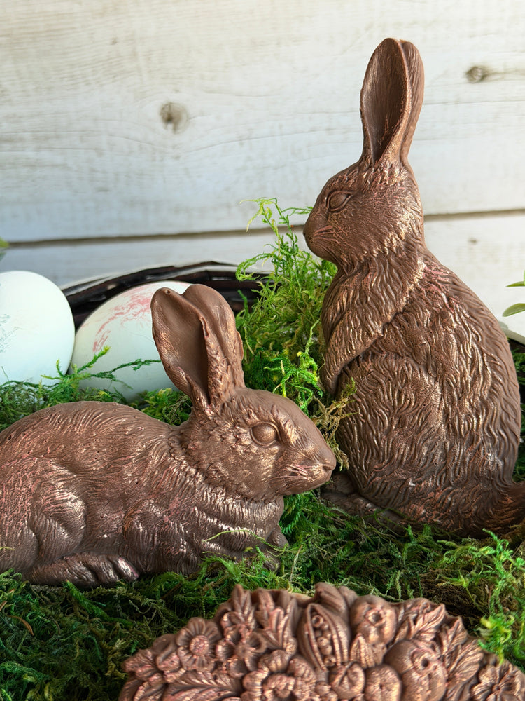 Featuring the 2026 Spring IOD Collection!