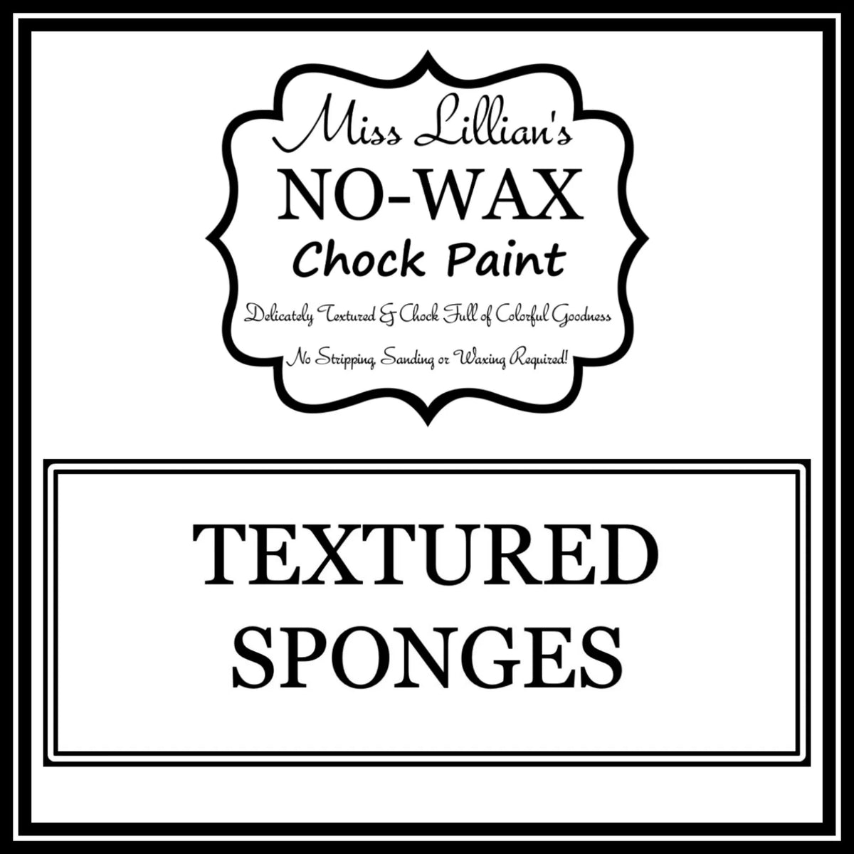 Accessories & Tools