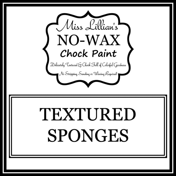 Accessories & Tools