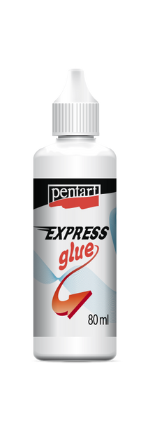 manual Pentart