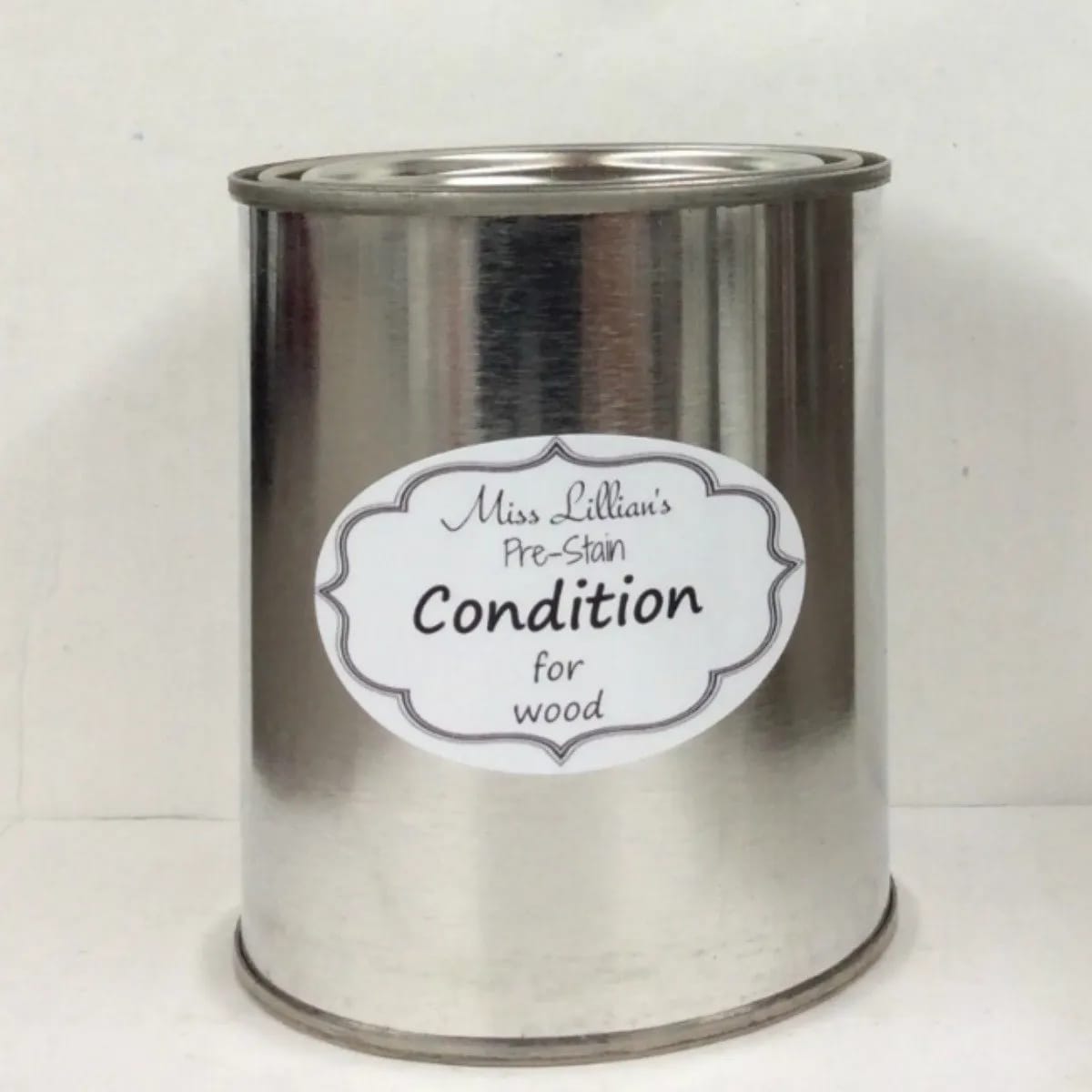 Condition