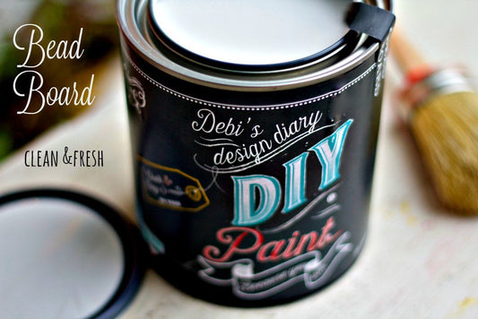 Bead Board - DIY Paint image 0