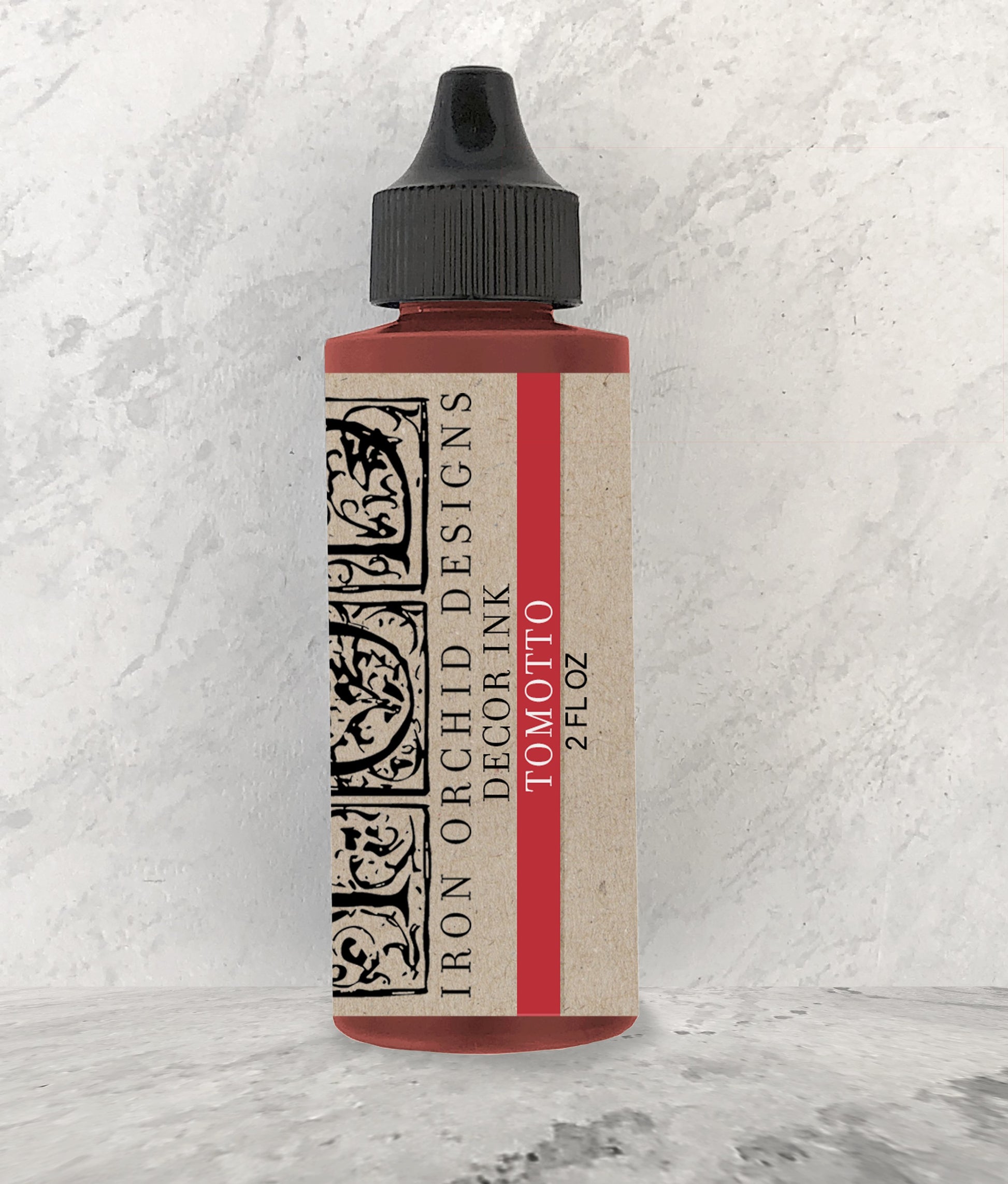 IOD Decor Ink image 1