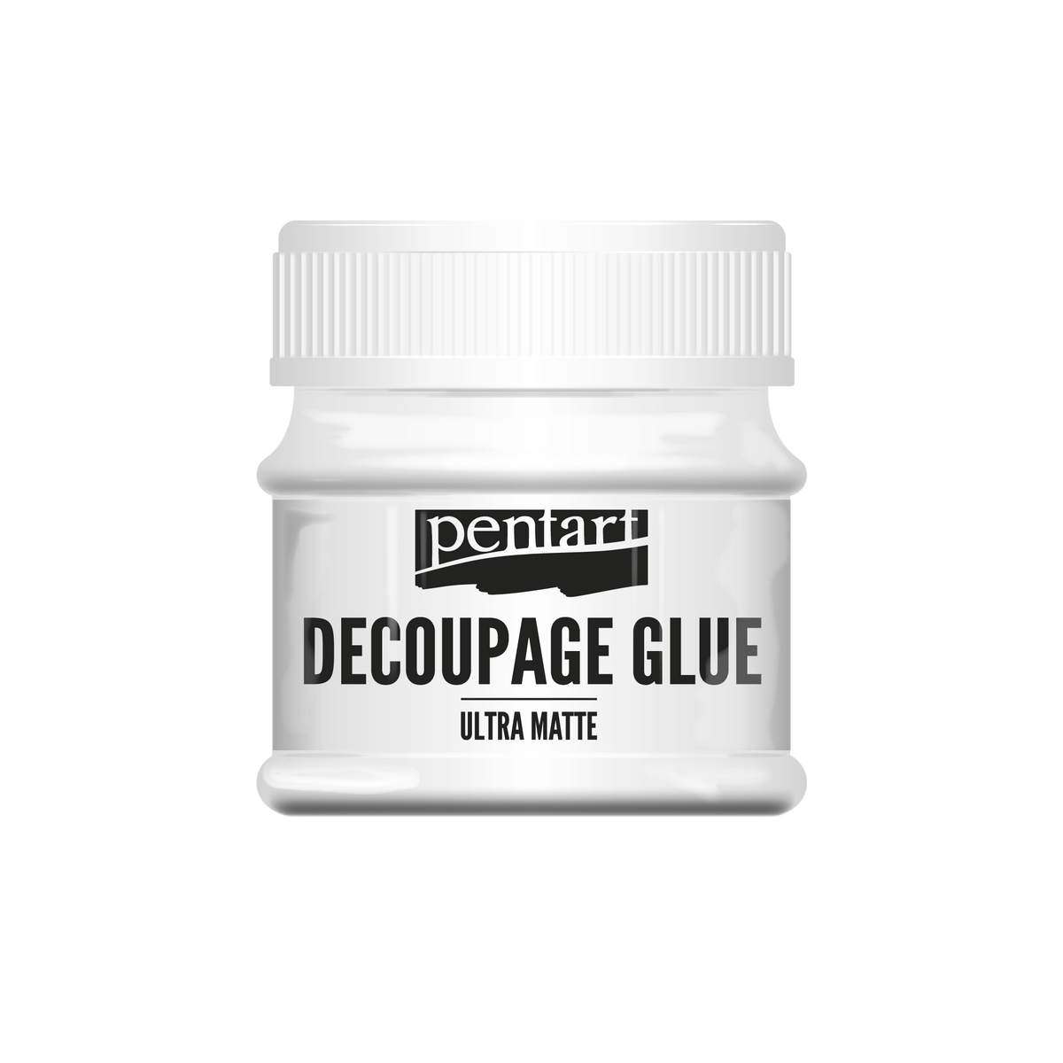 Decoupage Glue Ultra Matte