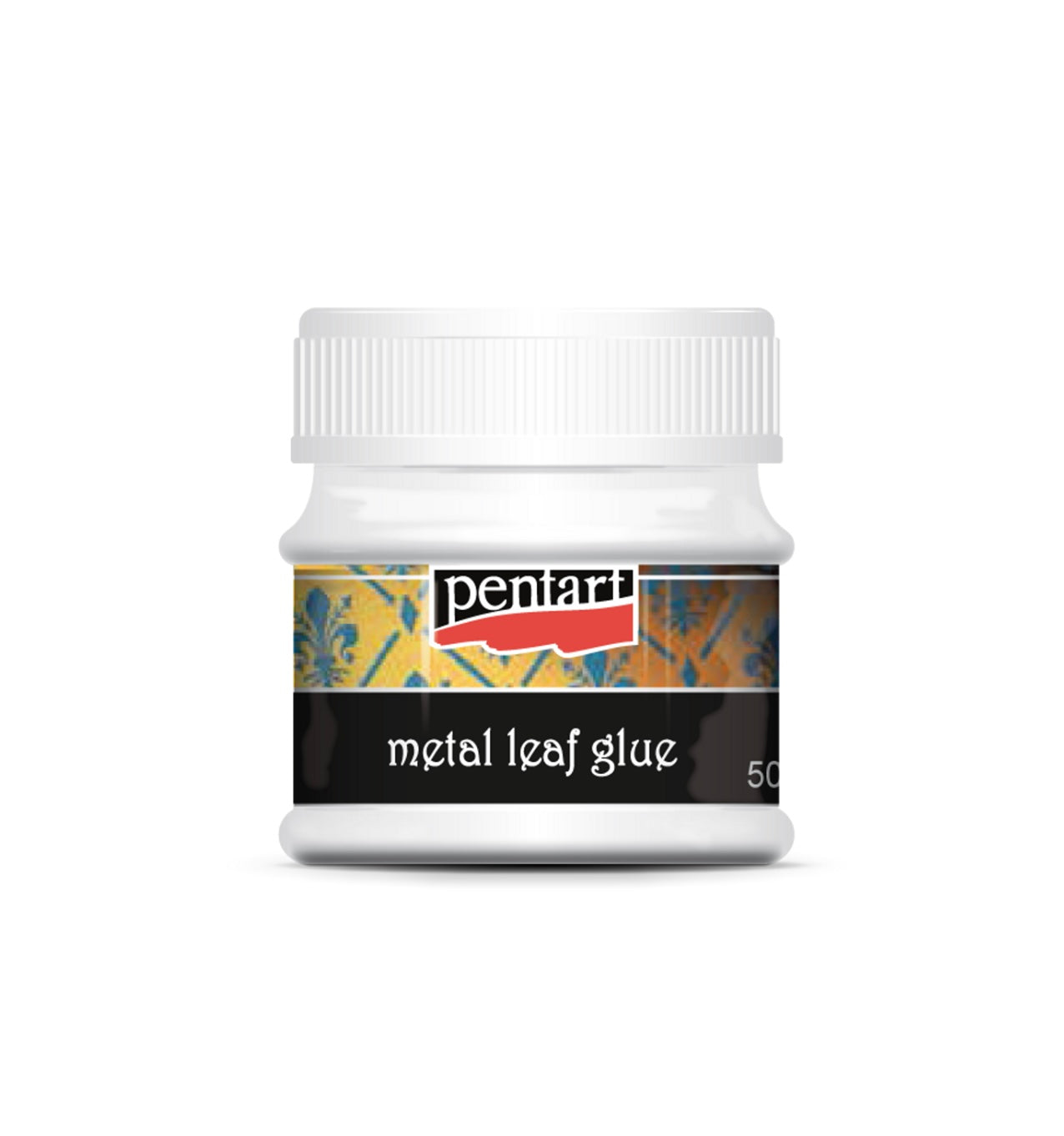 Pentart Metal Leaf Glue