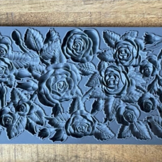 Juliette IOD Moulds  image 0
