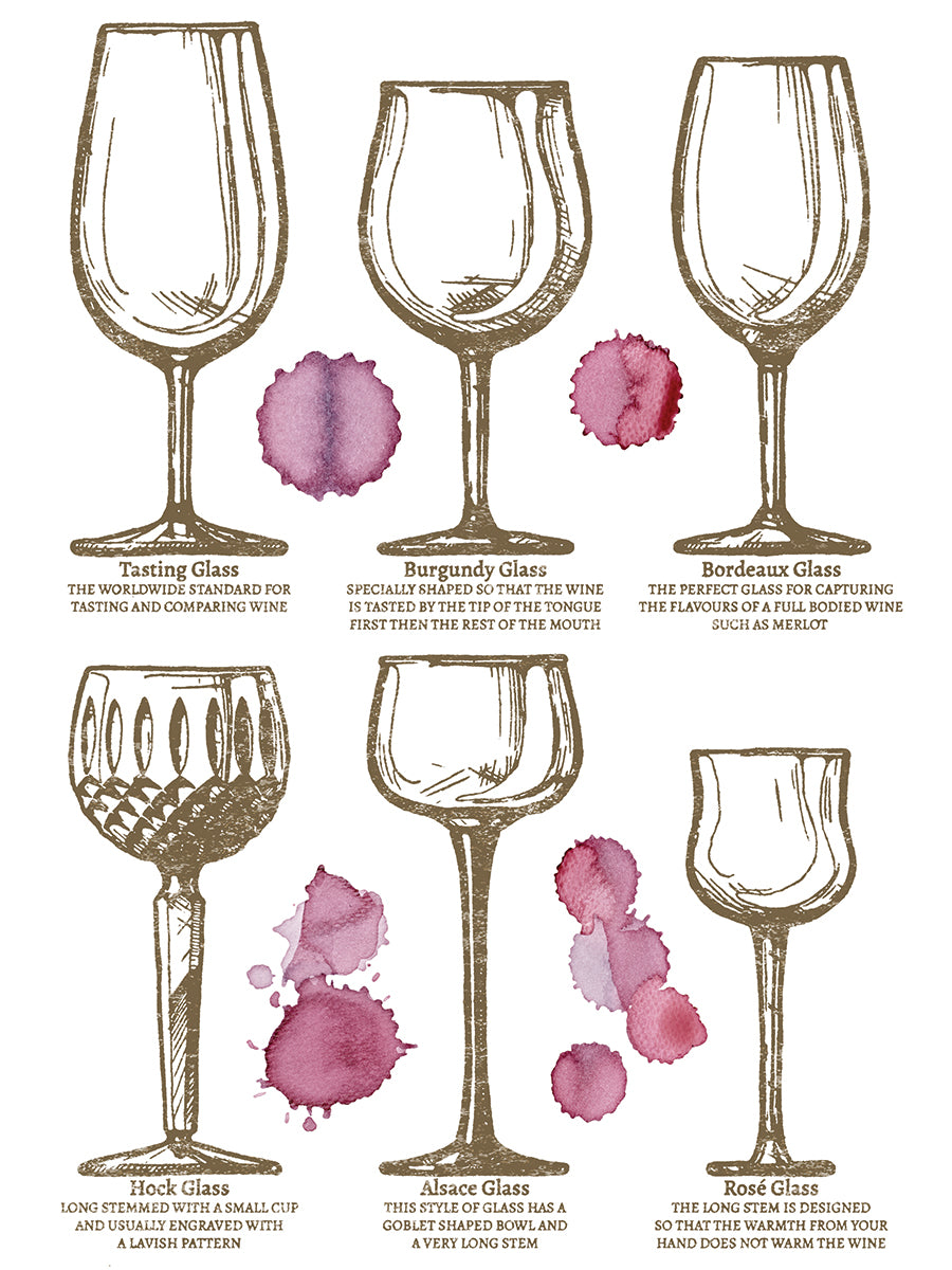 Cheers -  IOD Decor Transfer