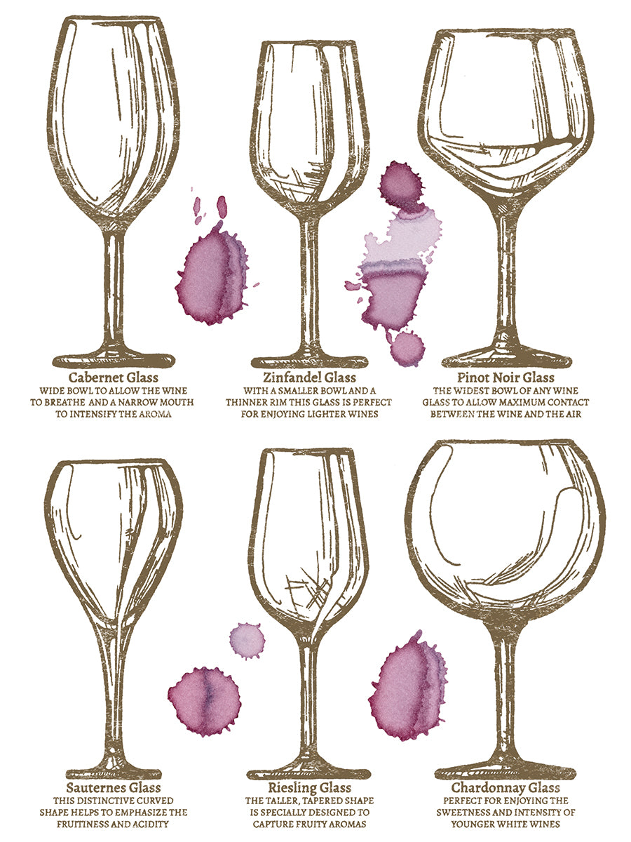 Cheers -  IOD Decor Transfer