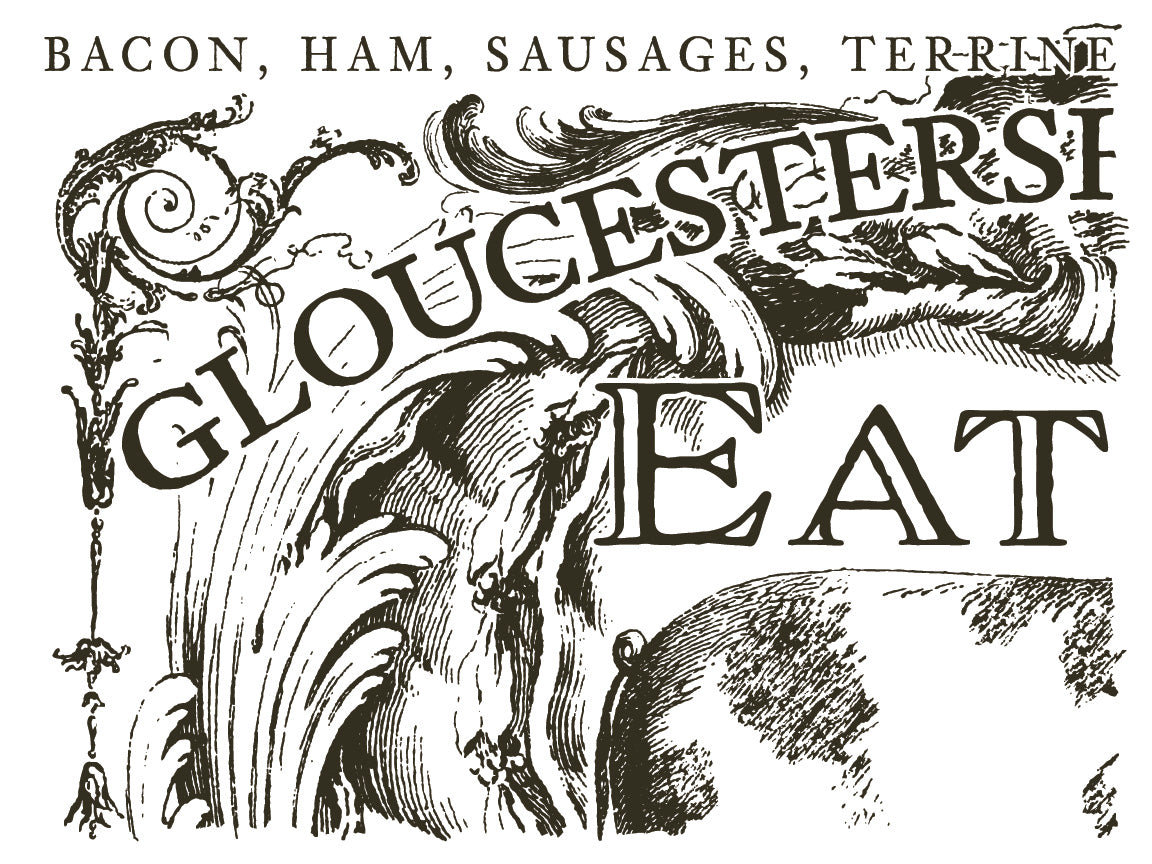 Cotswolds-  IOD Decor Transfer
