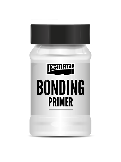 Bonding Primer 100 ml