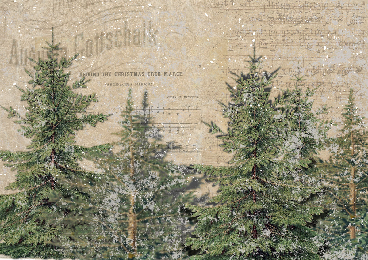 ellenjgoods - Northwoods Holiday Complete Collection