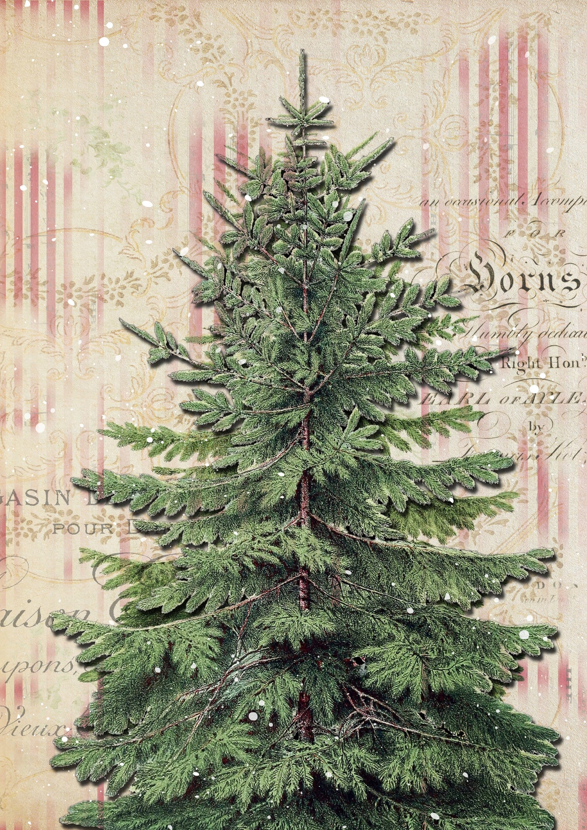 ellenjgoods - Northwoods Holiday Complete Collection