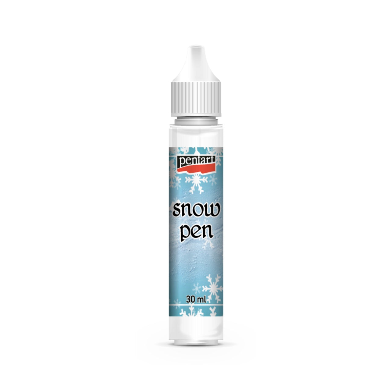 Snow pen 30 ml