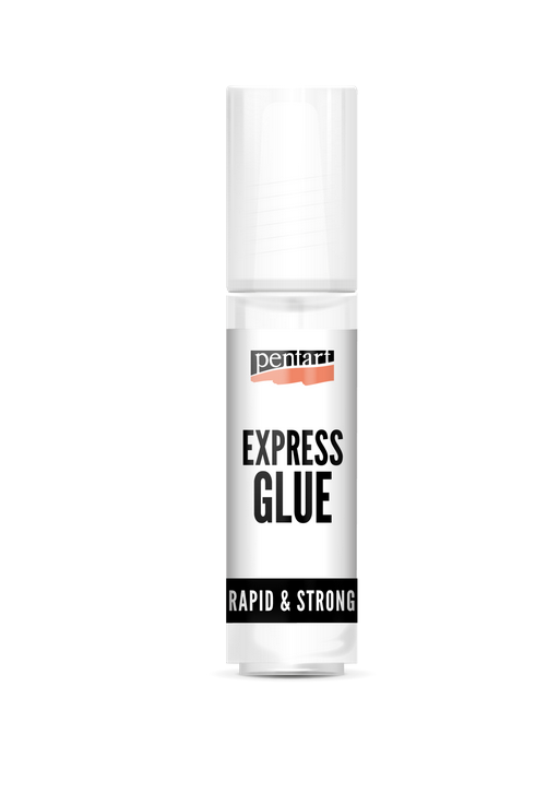 Pentart Express Glue 20 ml