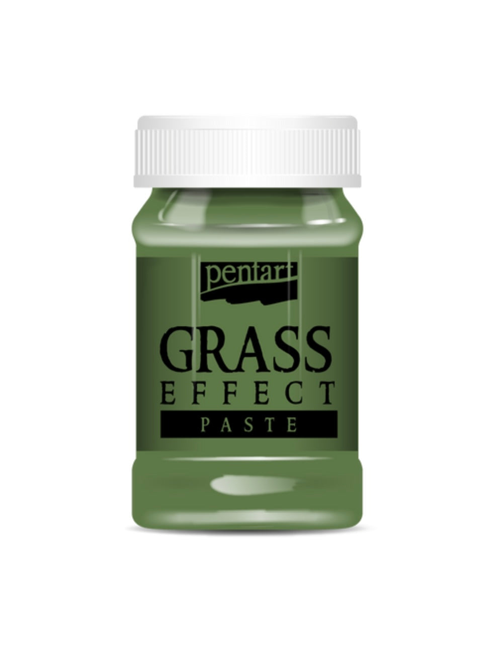 Grass effect paste 100 ml