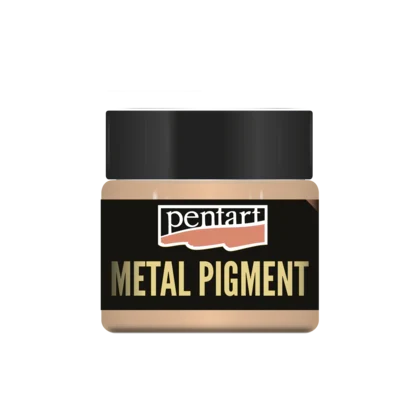 Pentart Metal Pigment