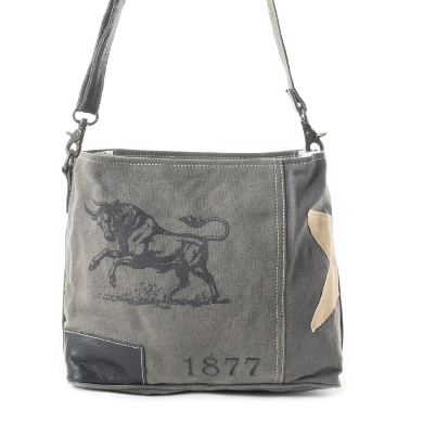 Go To Option - Mira Bag