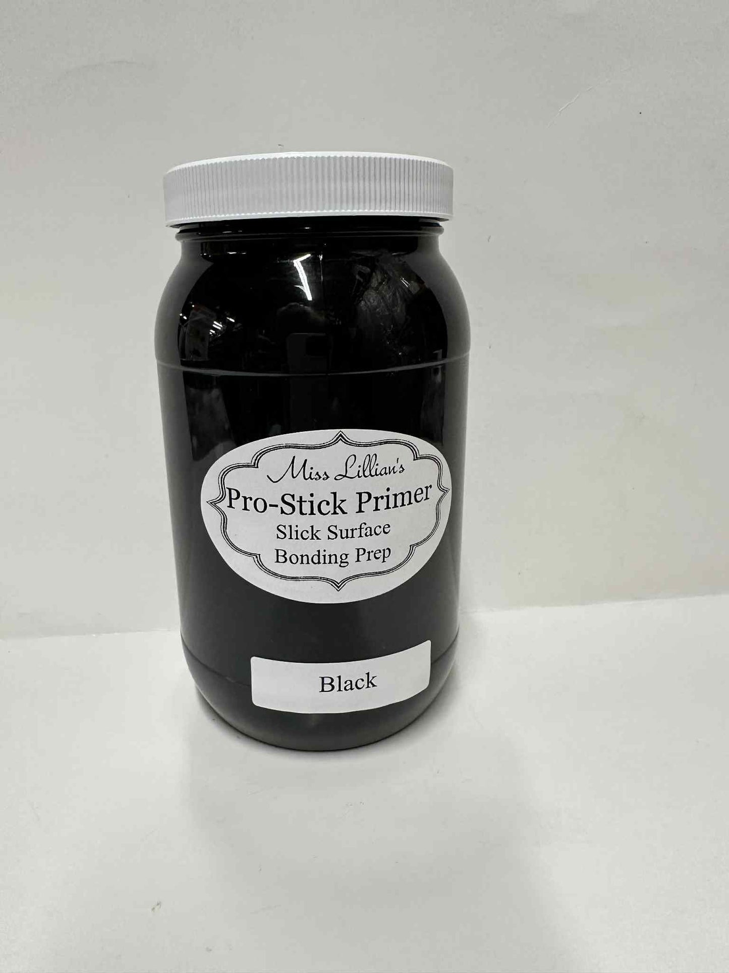 ProStick Primer - Black
