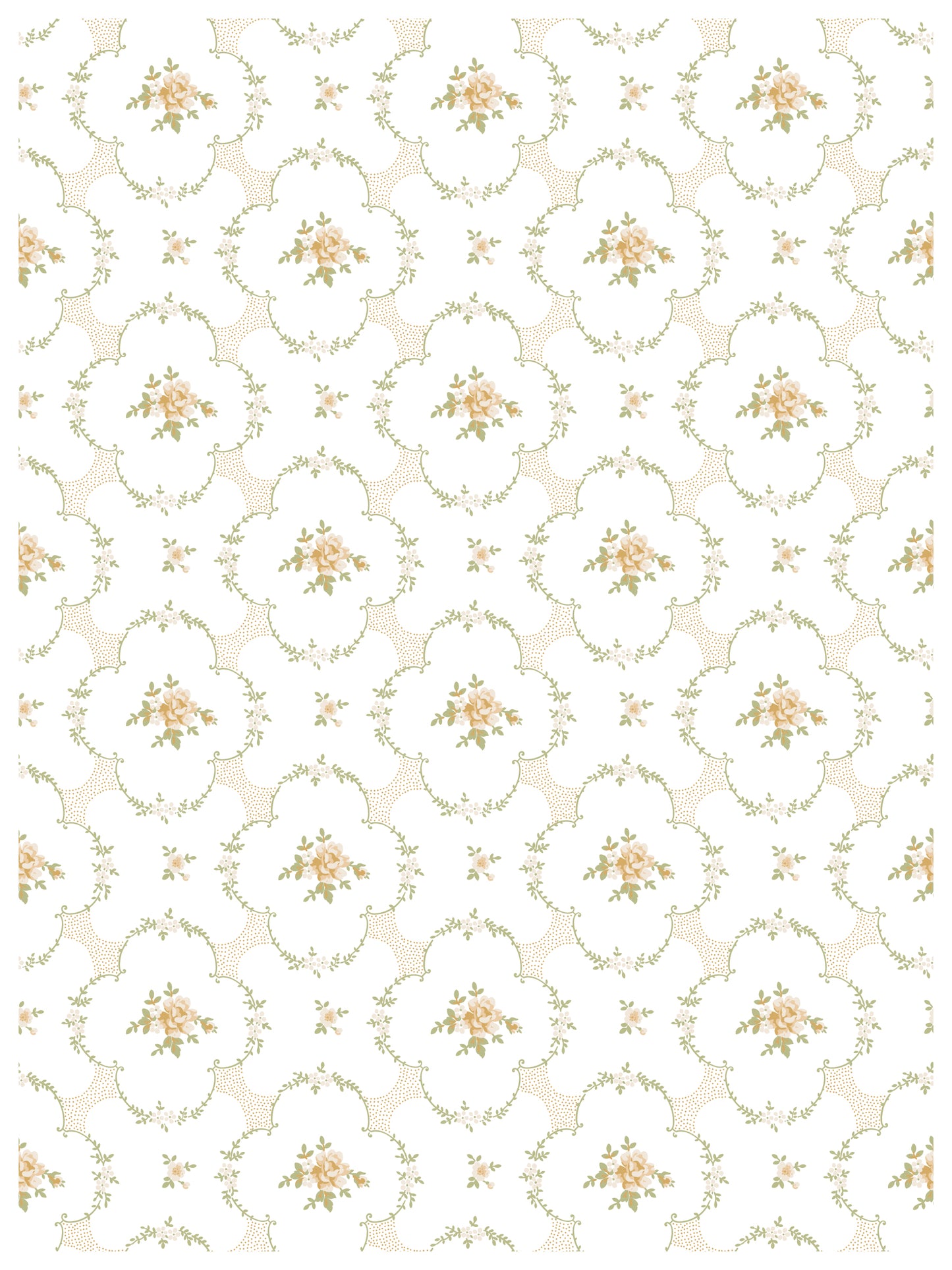 Alfred Peats and Co IOD Paint Inlay (2026 Summer Release)