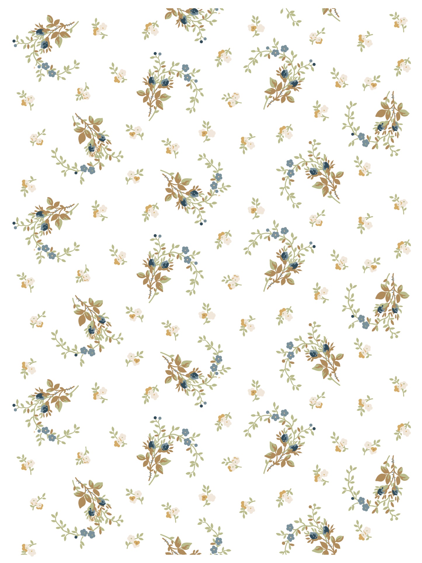 Alfred Peats and Co IOD Paint Inlay (2026 Summer Release)
