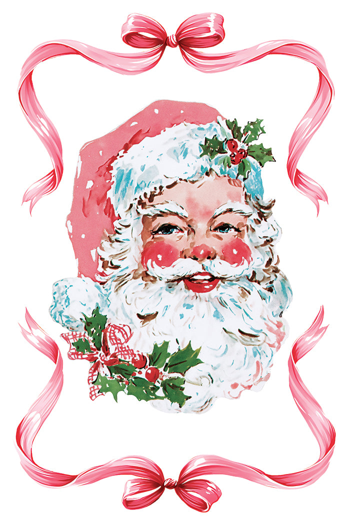 Darling Holiday IOD Transfer - IOD Qtr 3 2026 (Limited Edition Holiday)