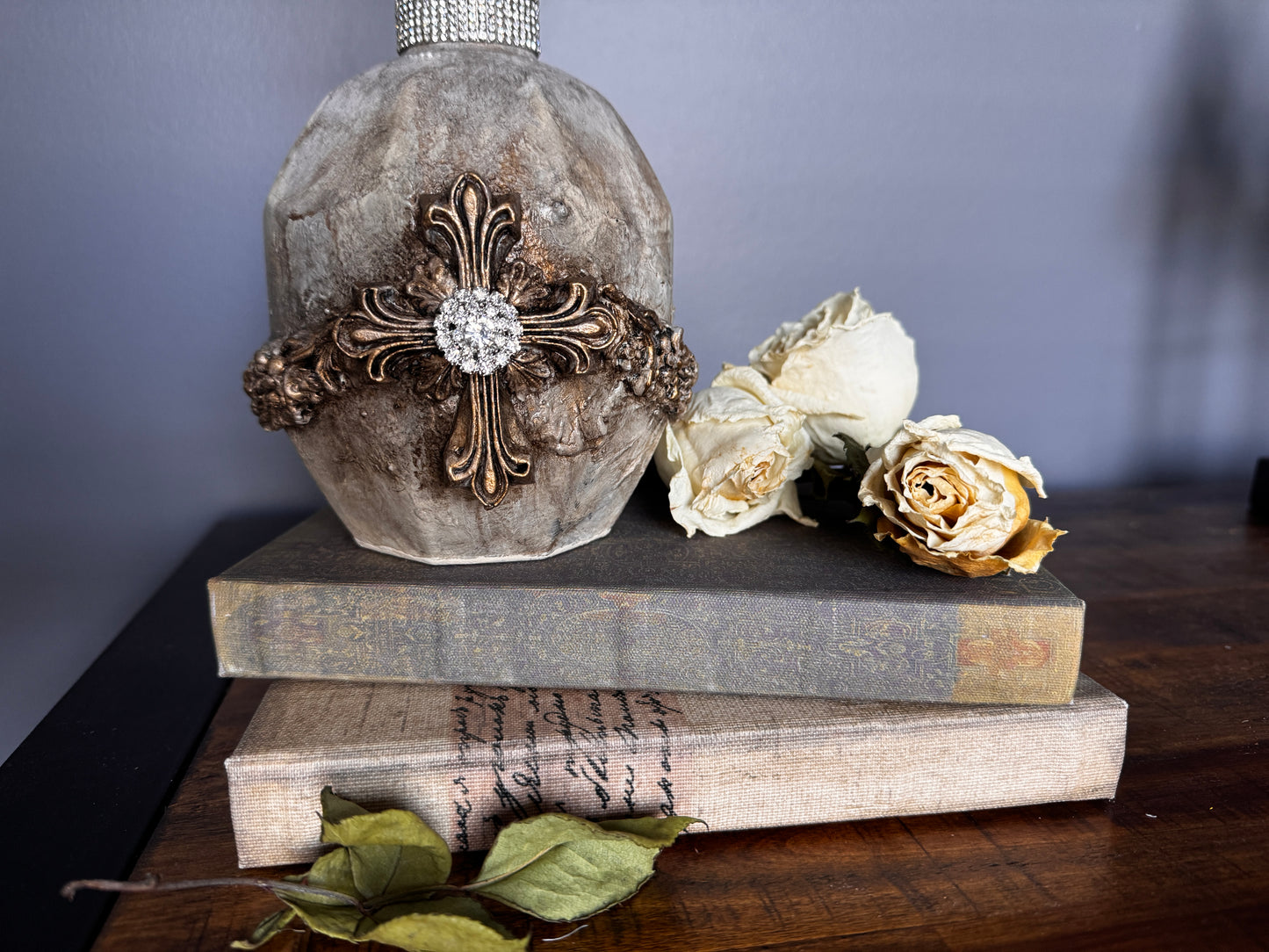 Les Croix IOD Moulds - IOD (2026 Spring Release)