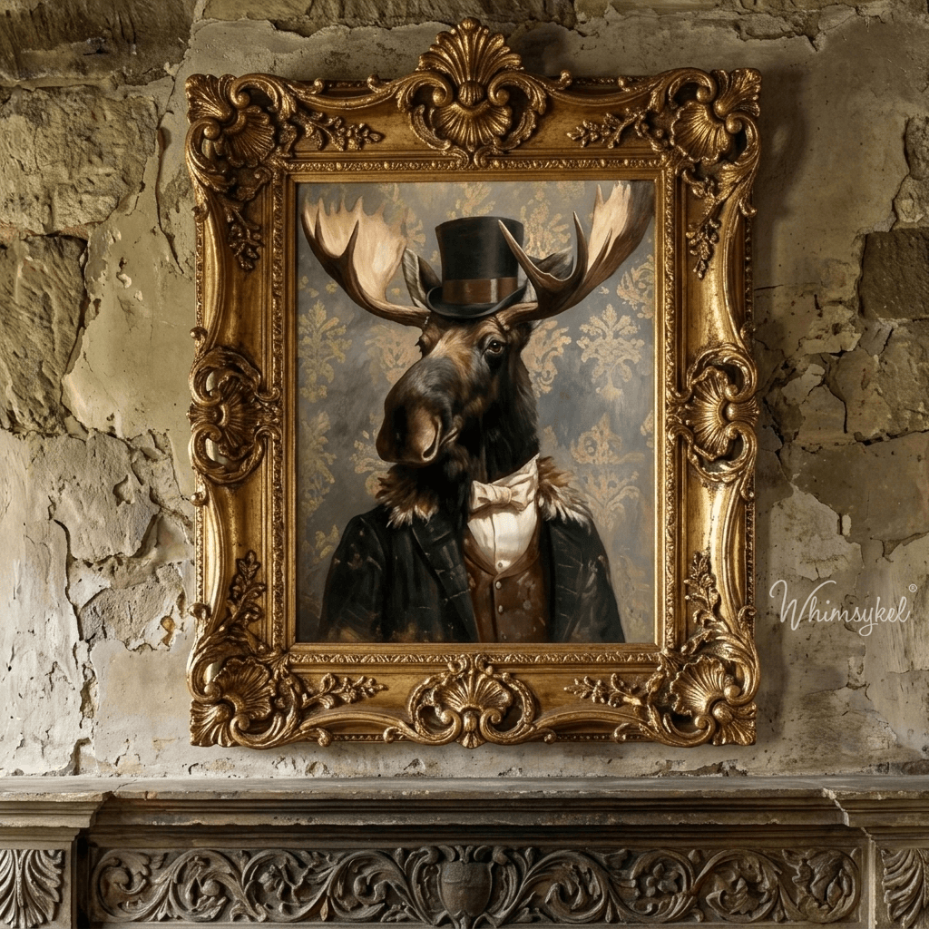 Lord Everett | 18 lb Decoupage Tissue Paper | 21x29 in