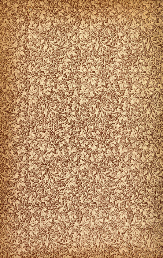 Quiet Tapestry - Elsie Lane Decoupage Paper (Summer 2026 Release)