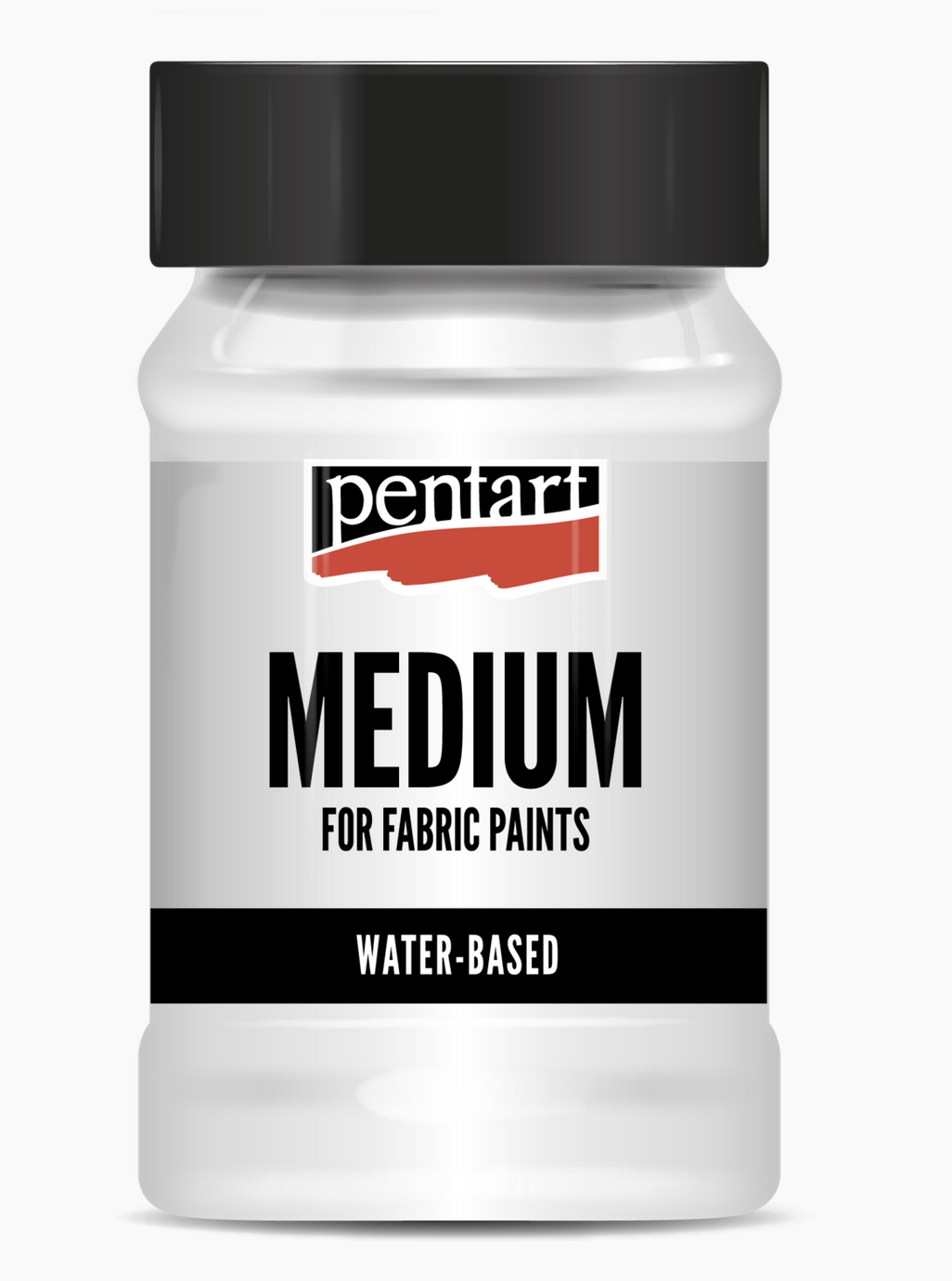 Fabric Medium 100 ml