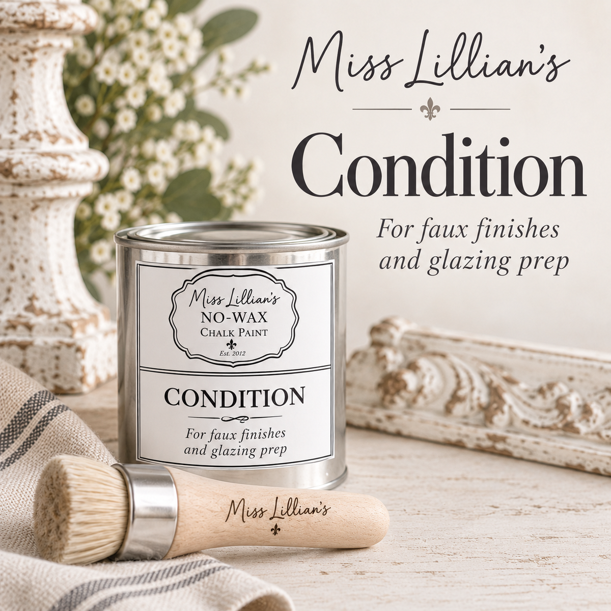 Condition