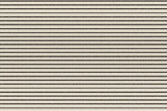NeutralTicking - Roycycled Decoupage image 0