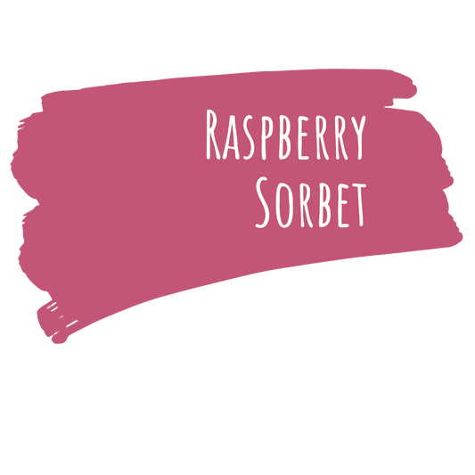 First Impressions ULTIMATE Front Door Paint - Raspberry Sorbet